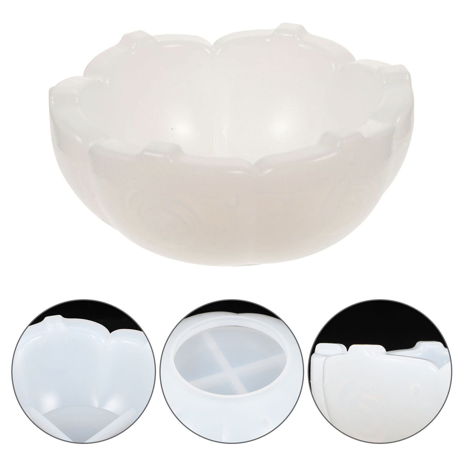 High Quality Silicone Epoxy Re - Silicone Epoxy Resin Molds Set review and price