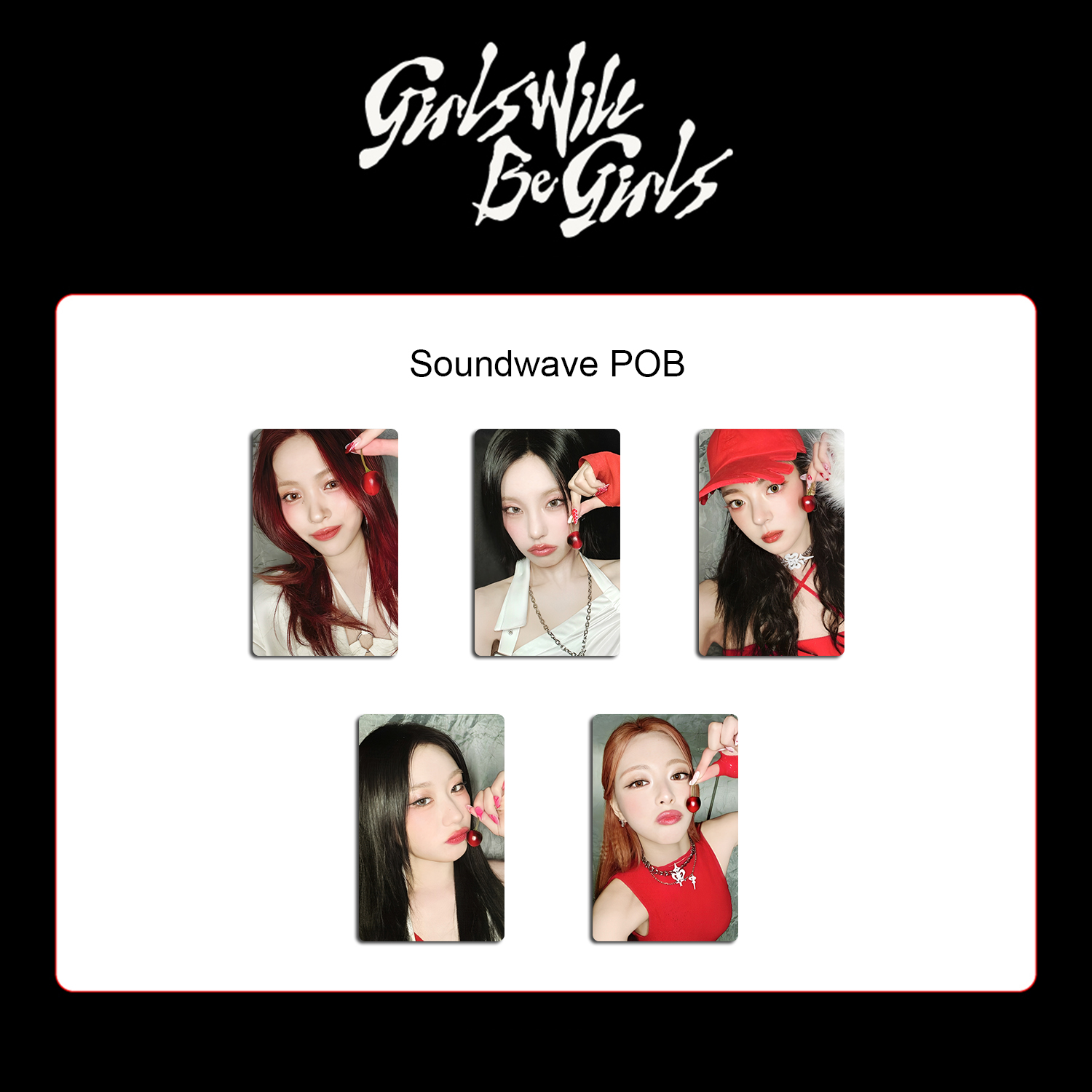 Cool Rock Style Collectible Lo - Scrapbooking review and price