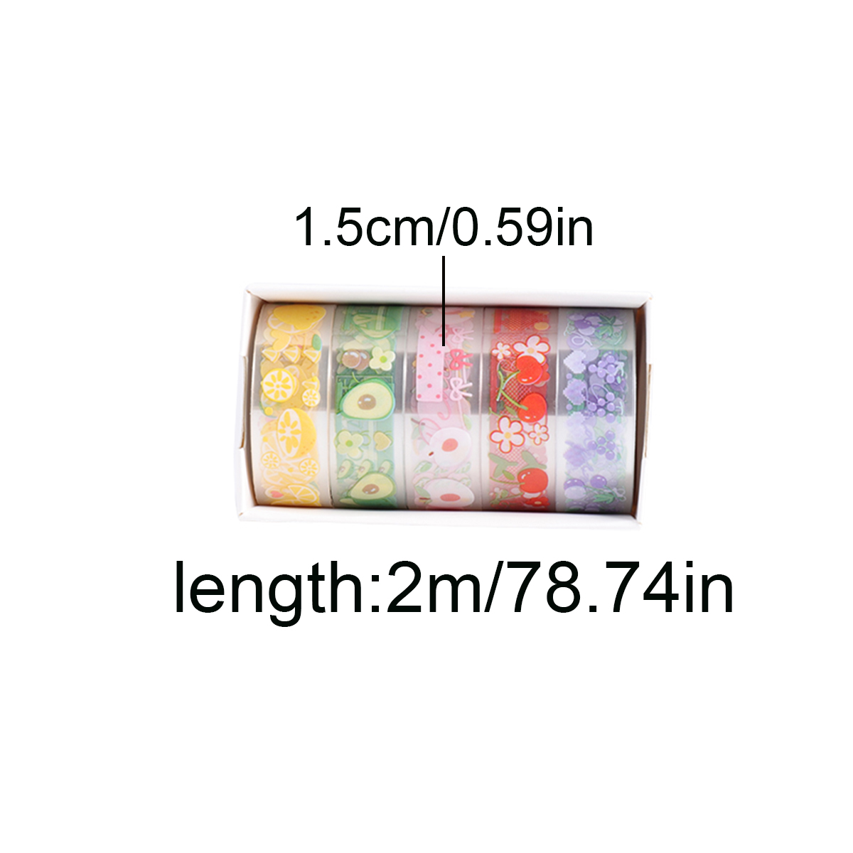 4pcs Stainless Steel Threader  - Cotton Embroidery Thread Skeins review and price