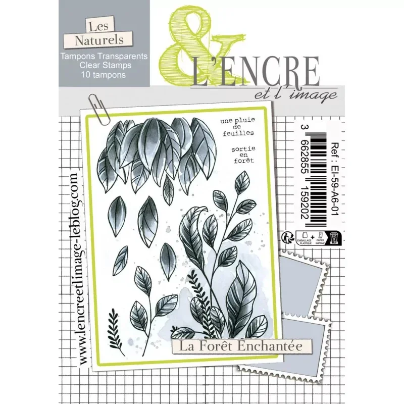 French Stamps clear silicone s - Clear Silicone Stamps For Card Making review and price