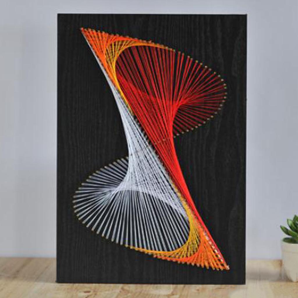 Creative Craft Supplies Geomet - Painting Supplies review and price