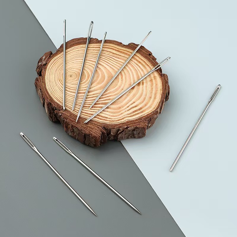 3411 Cross Stitch Kit Cross-st - Cotton Embroidery Thread Skeins review and price
