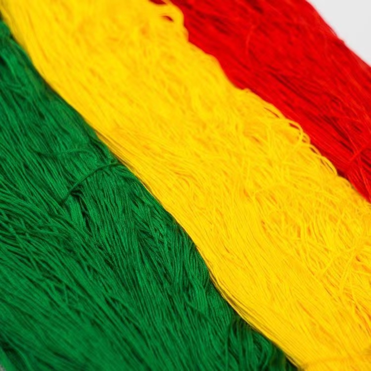 3411 Cross Stitch Kit Cross-st - Cotton Embroidery Thread Skeins review and price