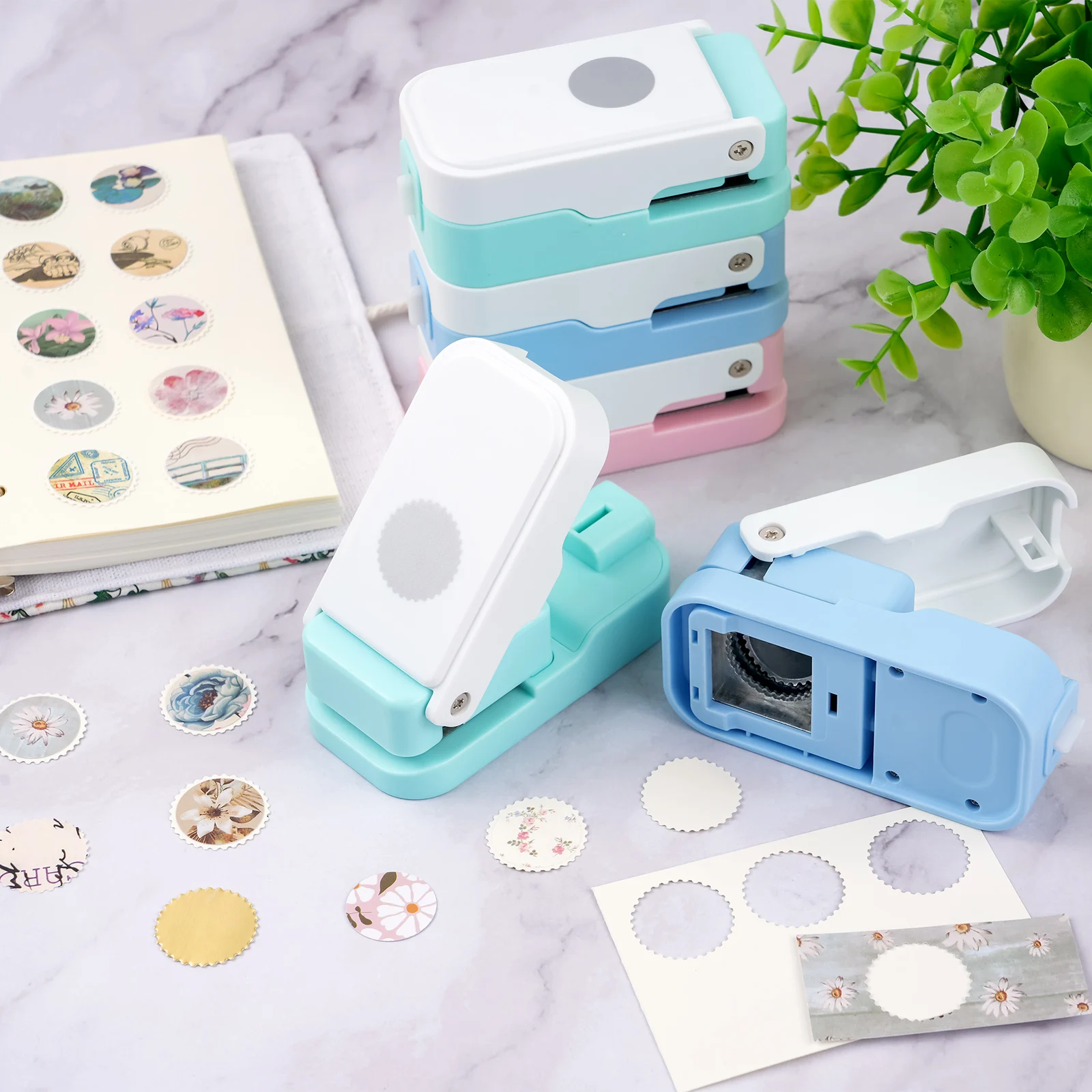147Pcs Rotary Cutter Kit 45mm  - Rotary Cutter For Fabric 45Mm review and price