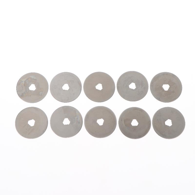 3/5/15PCS 45mm Rotary Cutter B - Rotary Cutter For Fabric 45Mm review and price