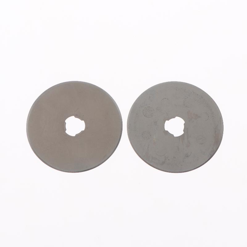 3/5/15PCS 45mm Rotary Cutter B - Rotary Cutter For Fabric 45Mm review and price