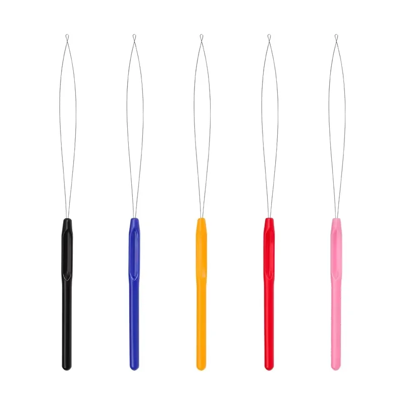 5/10pcs Threading Tool Cross S - Cotton Embroidery Thread Skeins review and price