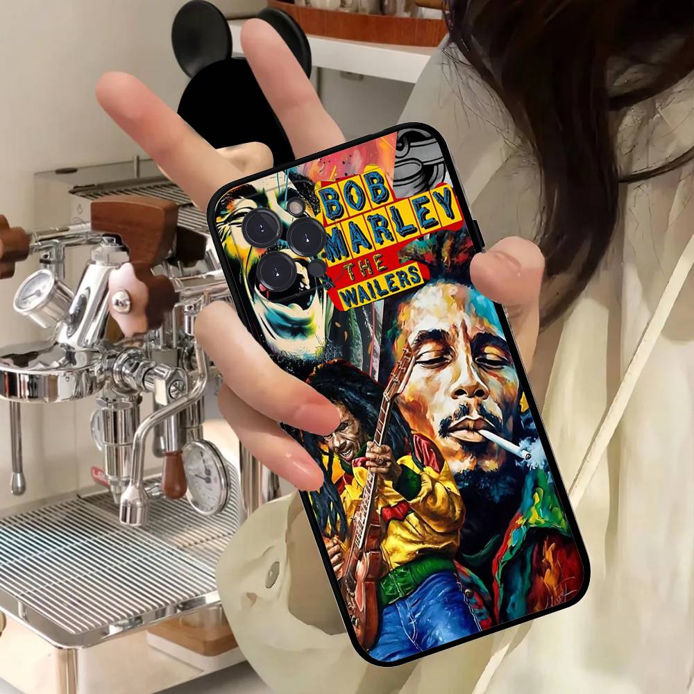 Reggae Bob Singer M-Marleyes P - Mini Electric Sewing Machine Handheld review and price
