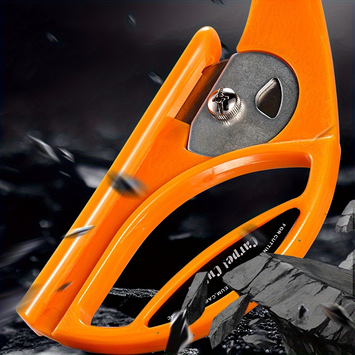 1pcs 45mm Rolled Material Cutt - Rotary Cutter For Fabric 45Mm review and price