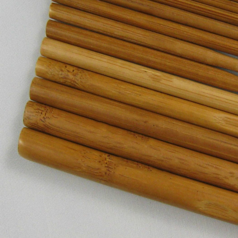 12Pcs Wood Knitting Needles Se - Wooden Crochet Hooks Ergonomic Handle review and price
